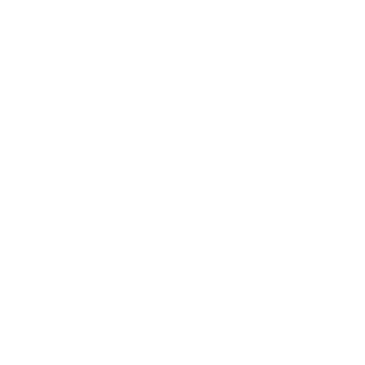 Branding