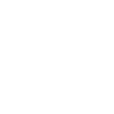 Gift Items