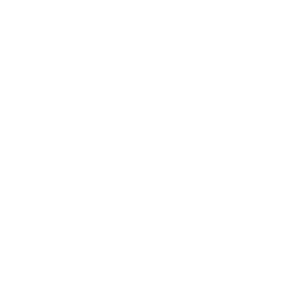 Video Production